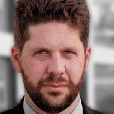 Andrew Michael Limberg
