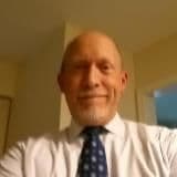 David C. Bendush