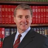 John Tumelty