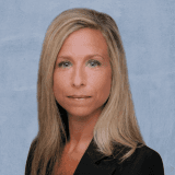 Barbara Nicole Suppa