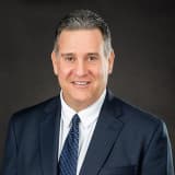 Glenn M. Finkel