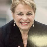 Maria Noto