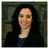 Allison Elyce  Holzman