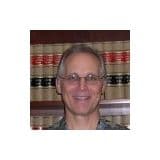 Barry Kent Newman