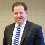 Joseph R. Donahue