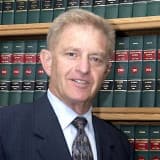 Martin D. Kane