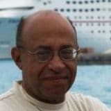 David Bythewood