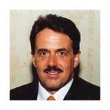 JOSEPH P. AWAD