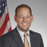 Marc B. Laykind