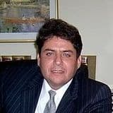 Shauky Michael Musa-Obregon