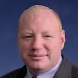 Thomas B. Luka