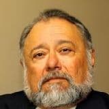 Eduardo Madrid