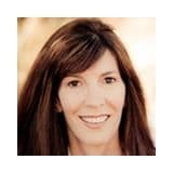 Heidi Kugler-Barnholtz