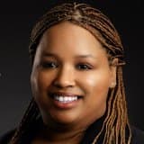 Dana Jo-Ann Richardson