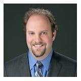 Mark Daniel Rosenberg