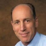 Henry M. Weinfeld