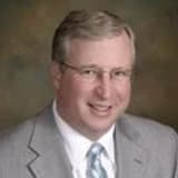 Brian J. O'Grady