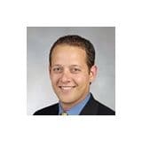 Brian Ashbach
