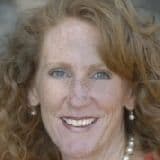 Kathleen Black Reynolds
