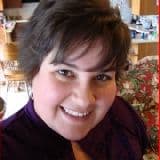 Candice K. Mendez