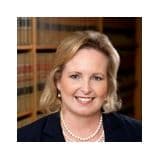 Ms. Patricia M. Cofty