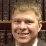 Robert Sporny