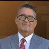 Douglas R. Lawlyes