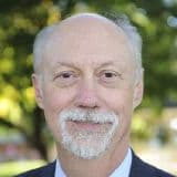 Jerry A. McDonald