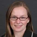 Rebecca Sonalia