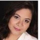 Beatriz A. Pelayo-Garcia