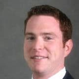 Scott M. Klein