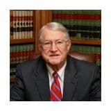 Lee C. Falke