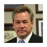 John S. Pozza