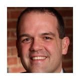 Todd Klapatauskas