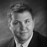Luke Baumgarten