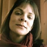 Ana Maria Gomez