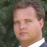 Aaron Nielson