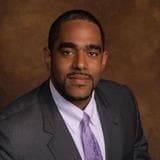 James Robert Fridie III