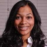 Tiffany J. Burress