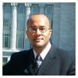 Richard T Middleton IV