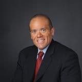 Mr. Christopher M. Cosley