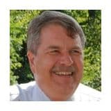 Keith Schiszik