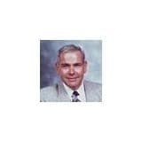Michael J Harrison