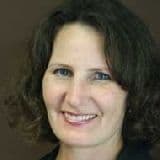 Carol J. Mayer