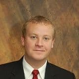 Mr. Jordan L. Tandy