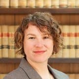 Leone J. Reinbold