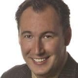 Geoff A. Dulebohn