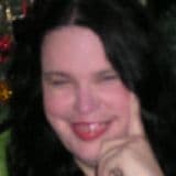 E. Catherine Cox