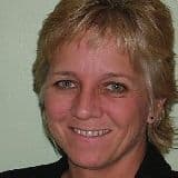 Lynn Holdsworth