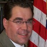 Steve C. Taylor
